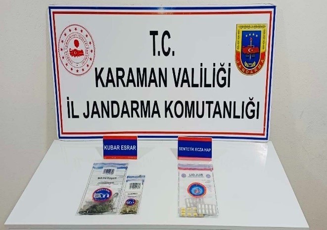 karamanda aranan 9 kisi tutukladi 2 BrKcuK2y