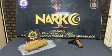 karamanda-aranan-9-kisi-tutuklandi-4nnLtwhl.jpg