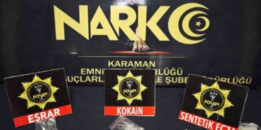 karamanda-asayis-uygulamalari-16-tutuklama-XKfApuOV.jpg