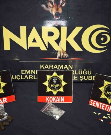 karamanda-asayis-uygulamalari-16-tutuklama-XKfApuOV.jpg