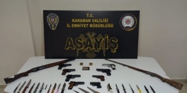 karamanda-asayis-uygulamalarinda-yakalanan-11-kisi-tutuklandi-OxvCWeIF.jpg