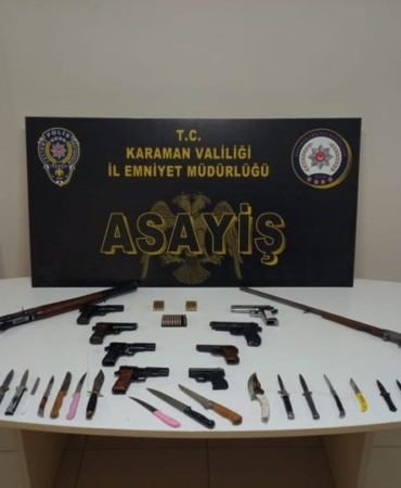 karamanda-asayis-uygulamalarinda-yakalanan-11-kisi-tutuklandi-OxvCWeIF.jpg