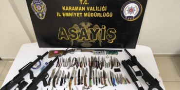 karamanda-asayis-uygulamasi-8-tutuklama-y7CCKnKp.jpg