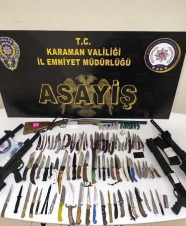 karamanda-asayis-uygulamasi-8-tutuklama-y7CCKnKp.jpg