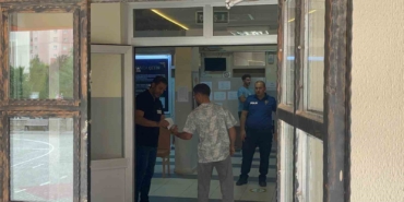 karamanda-ayt-heyecani-3uncu-universite-icin-yarisan-da-vardi-kapidan-donen-de-adtTBJEW.jpg