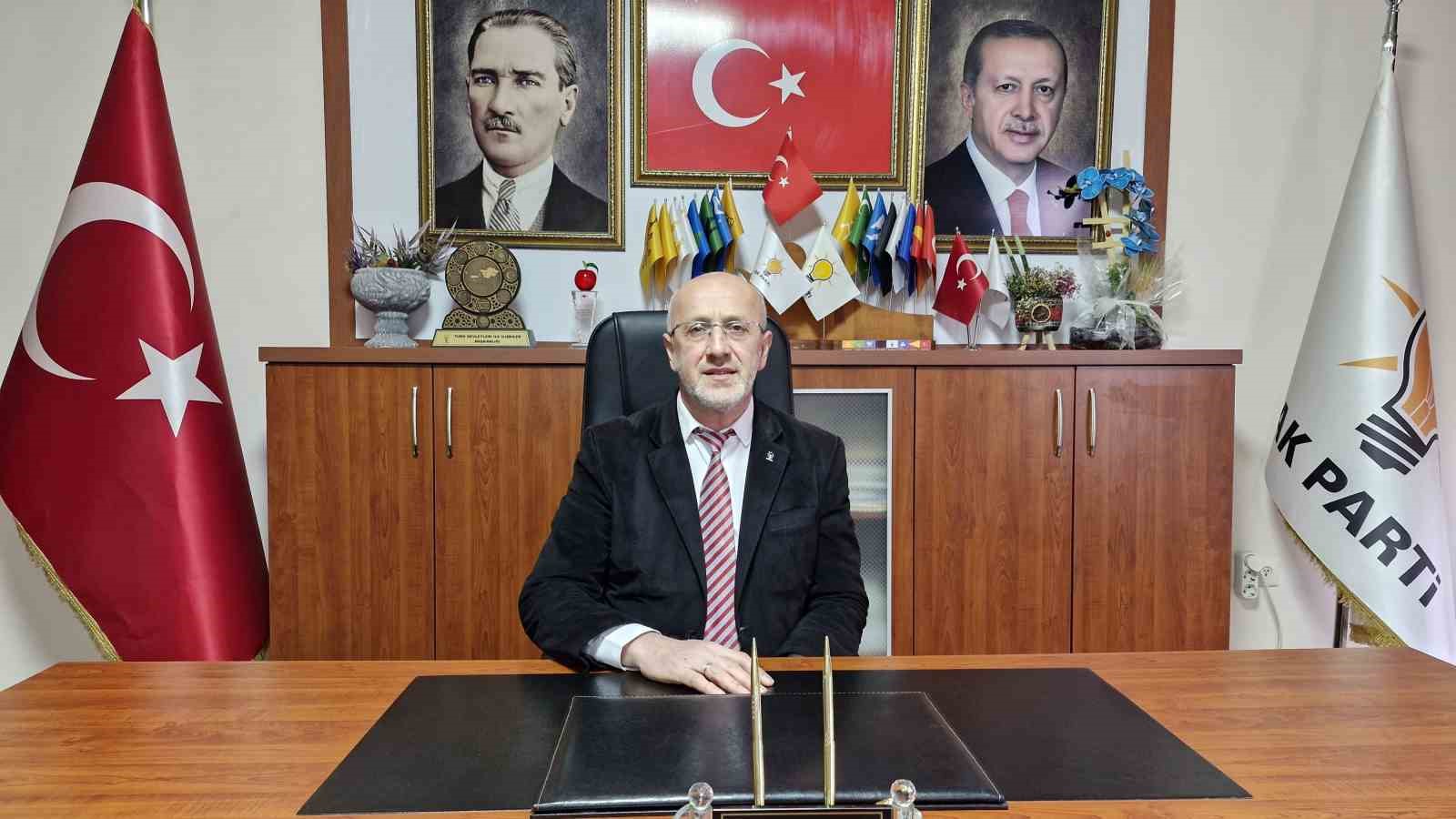 karamanda baraj ve goletler ekonomiye can suyu oluyor 1 3nXeJ7nv