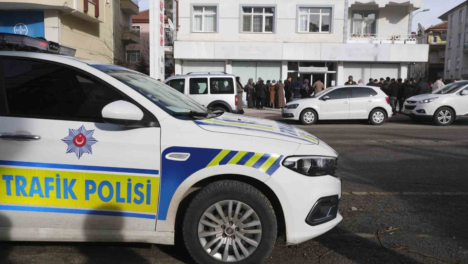 karamanda beyaz esya magazasinda dolandiricilik iddiasi 3 DQ8Fti8M