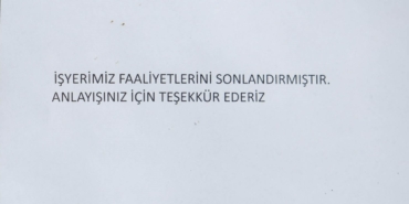 karamanda-beyaz-esya-magazasinda-dolandiricilik-iddiasi-ULjcyxGR.jpg