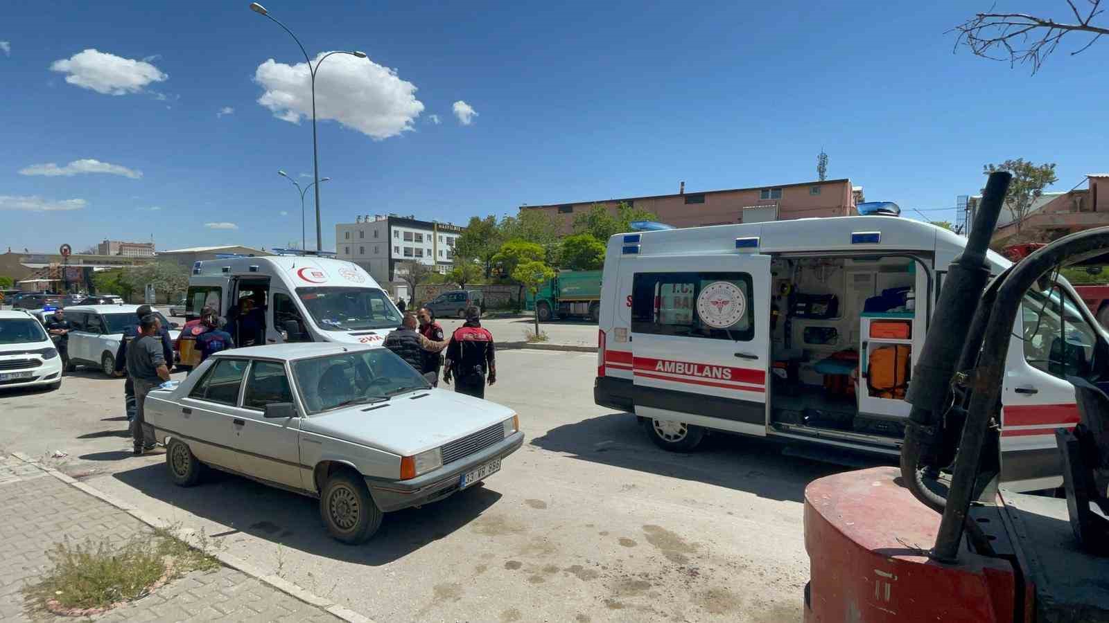 karamanda bicakli kavga 1 yarali 3 8UtjQEH2