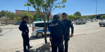 karamanda-bicakli-kavga-1-yarali-muhYW7j4.jpg