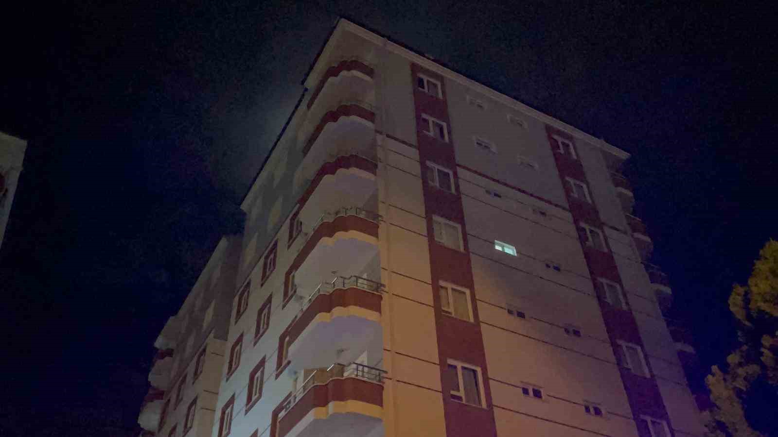 karamanda bir kadin tartistigi dini nikahli kocasini bicakladi 1 VDpwIGSJ