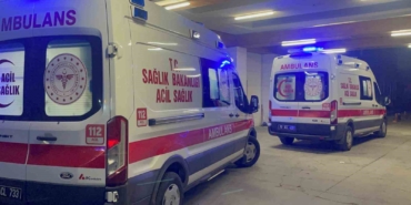 karamanda-bir-kadin-tartistigi-dini-nikahli-kocasini-bicakladi-YNz4T5Zl.jpg