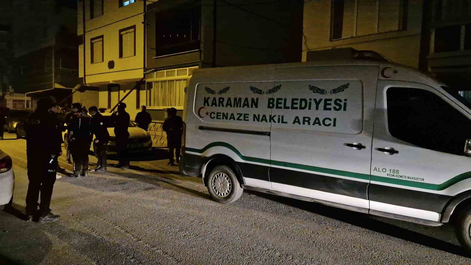 karamanda bir kisi bosanma asamasindaki karisini oldurerek intihar etti 2 ApXUjzaI