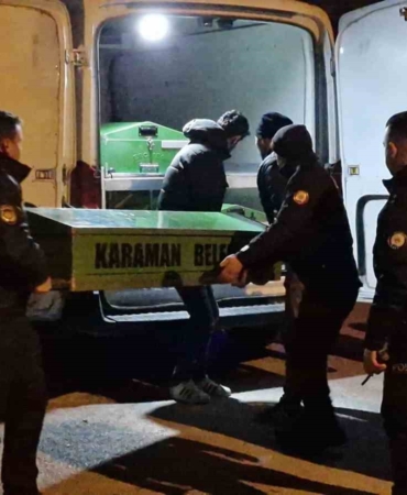 karamanda-bir-kisi-bosanma-asamasindaki-karisini-oldurerek-intihar-etti-kgt6xRLn.jpg