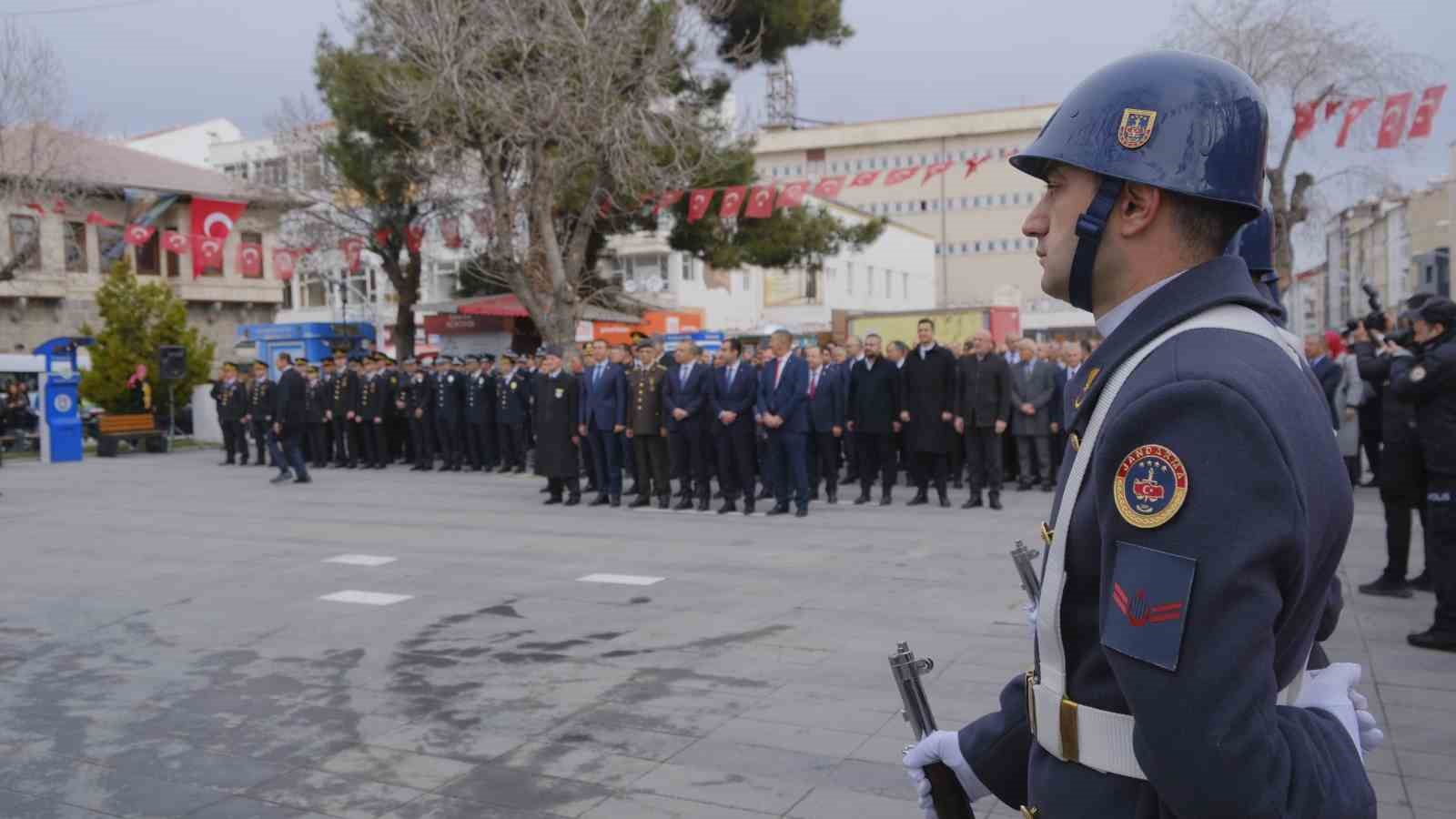 karamanda canakkale zaferinin 111 yildonumu etkinlikleri 0 Opf1yiqj