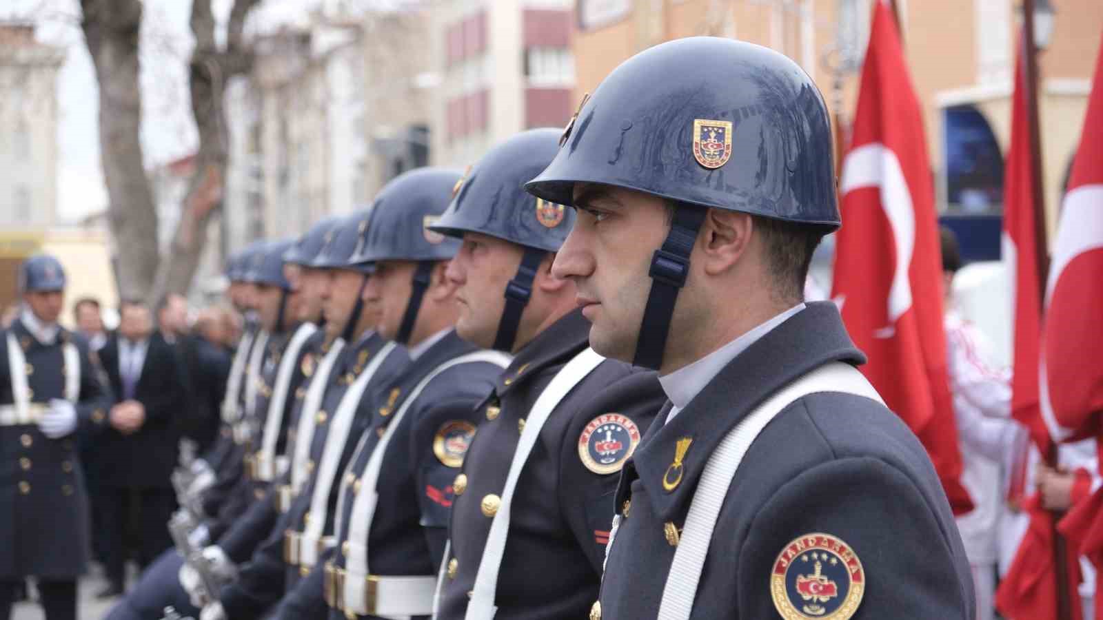karamanda canakkale zaferinin 111 yildonumu etkinlikleri 1 WTYZVFeh