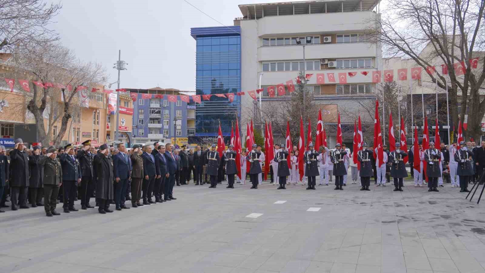 karamanda canakkale zaferinin 111 yildonumu etkinlikleri 3