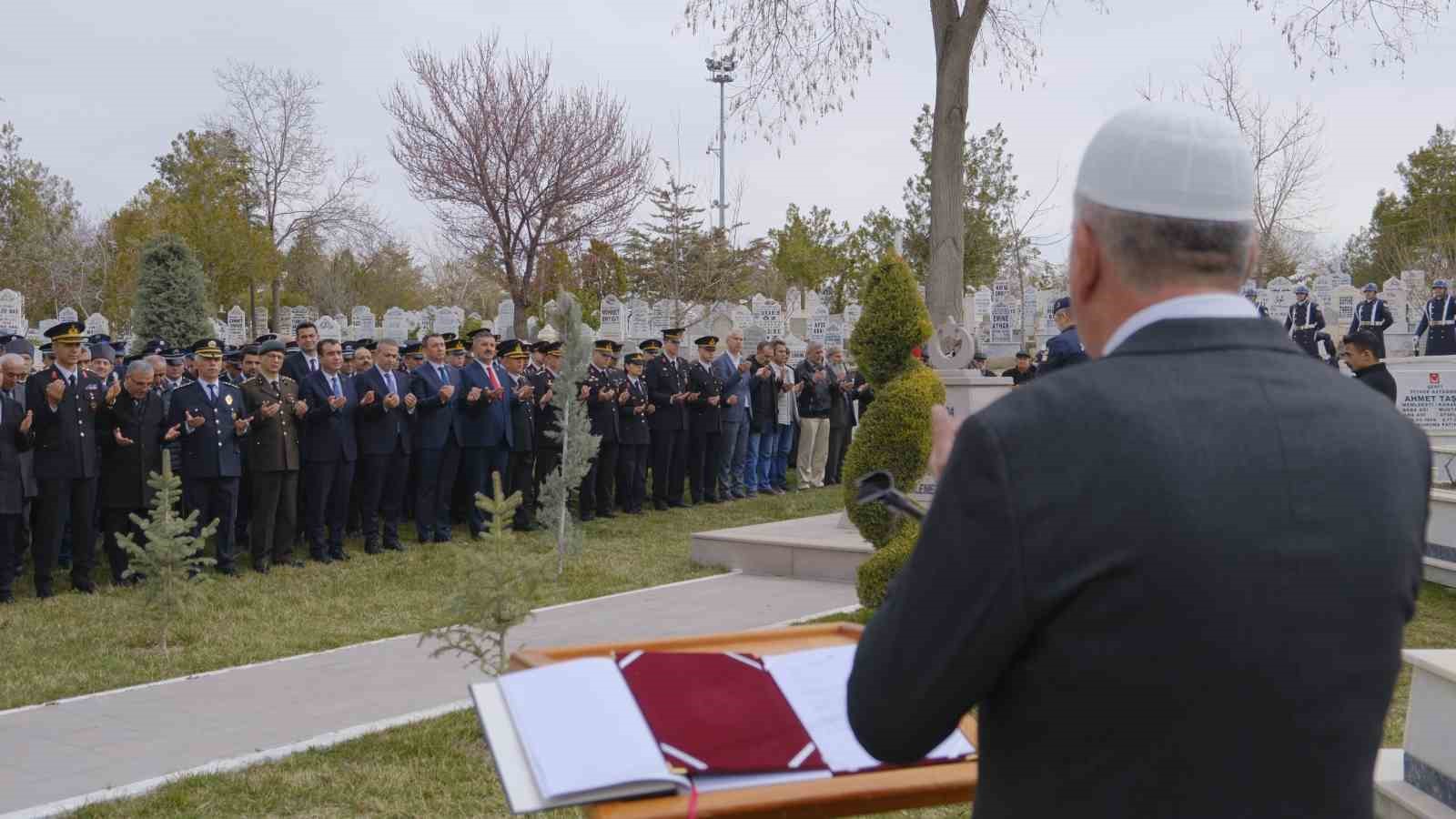 karamanda canakkale zaferinin 111 yildonumu etkinlikleri 4 UeTmGVgn