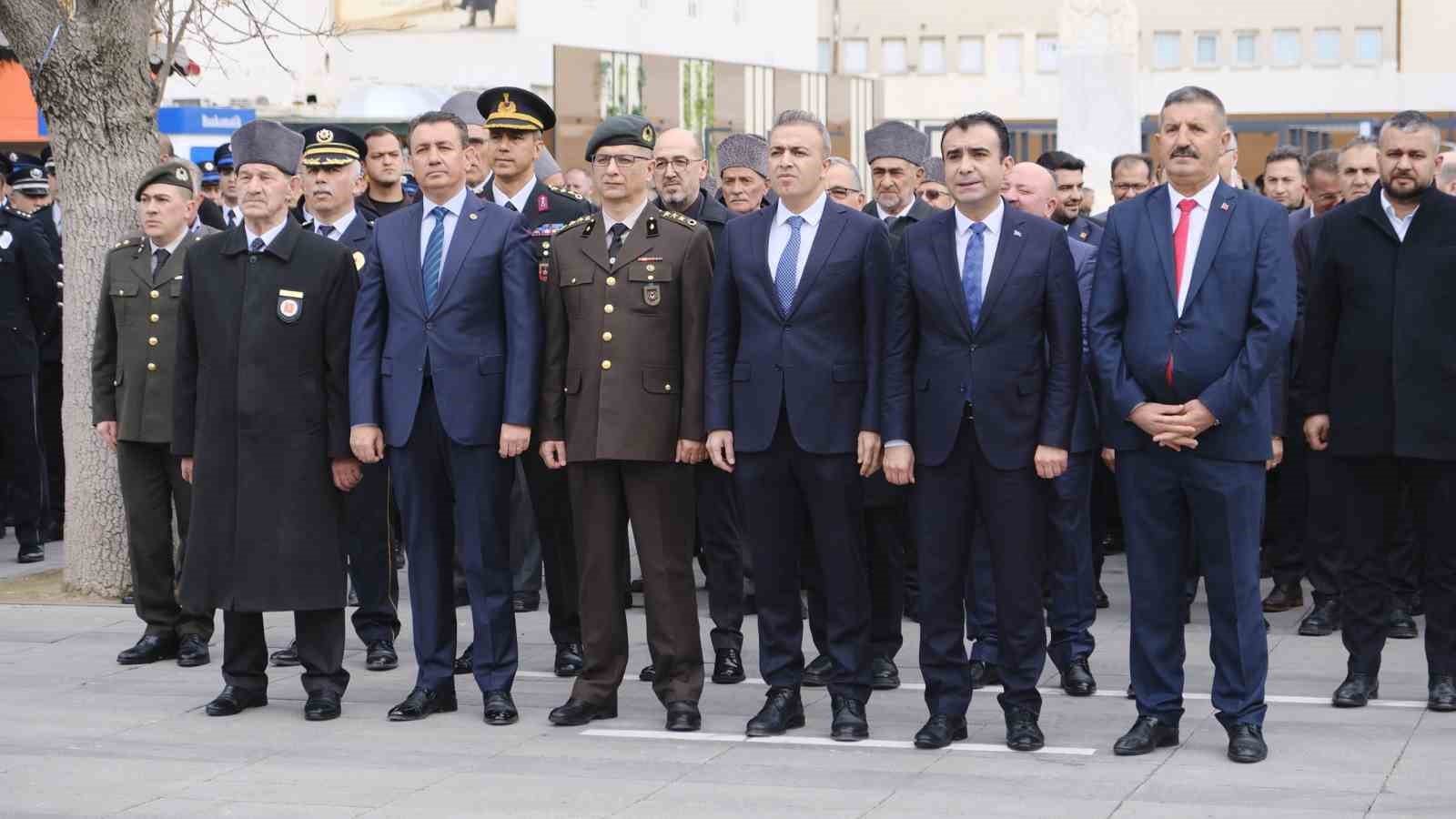 karamanda canakkale zaferinin 111 yildonumu etkinlikleri 5