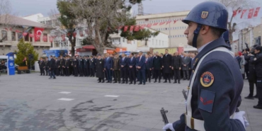 karamanda-canakkale-zaferinin-111-yildonumu-etkinlikleri-DOpYTqb8.jpg