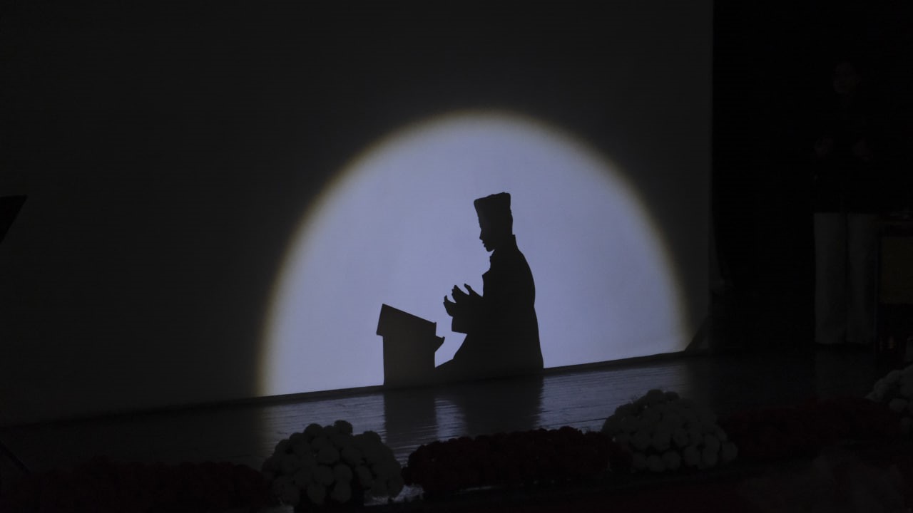 karamanda canakkale zaferinin 111 yilina ozel golge tiyatrosu 2 aCIimRLX