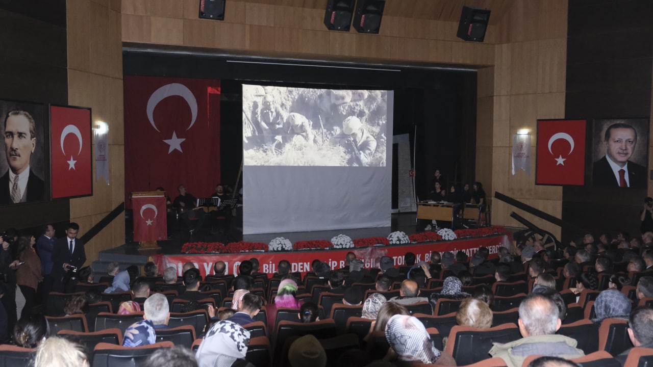 karamanda canakkale zaferinin 111 yilina ozel golge tiyatrosu 3 gUK5ma6U