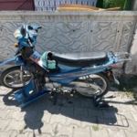 karamanda-ciple-carpisan-motosikletli-yaralandi-eucuXPUP.jpg
