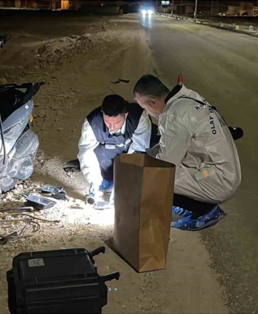 karamanda-devrilen-motosikletin-genc-surucusu-agir-yaralandi-Rj2qyezn.jpg