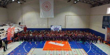 karamanda-dunya-cocuk-atletizm-gunu-kutlandi-K6xYSOR1.jpg