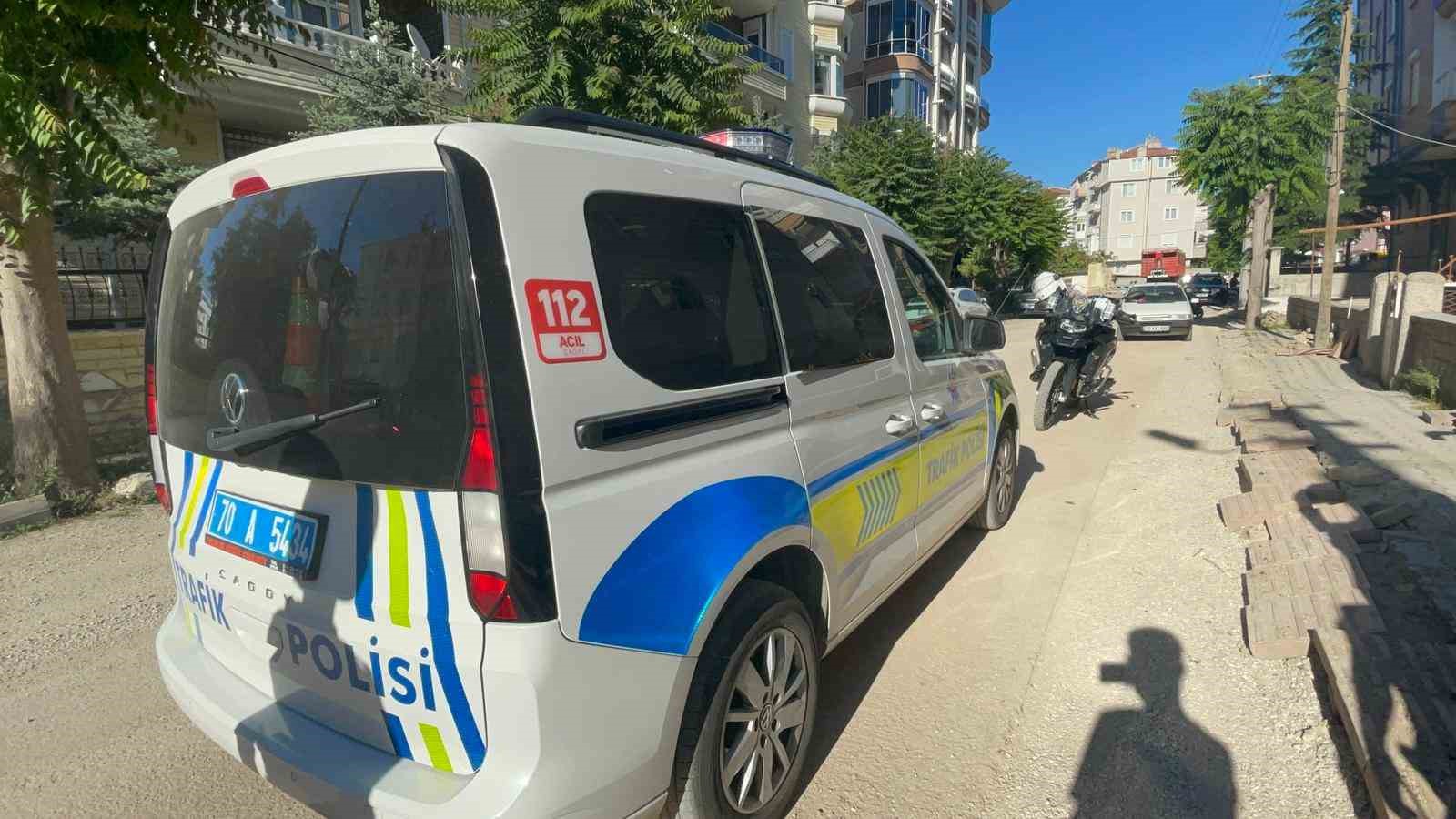 Karaman’da ‘dur’ ihtarına uymayan motosikletliye 611 bin lira ceza kesildi 6 karamanda dur ihtarina uymayan motosikletliye 611 bin lira ceza kesildi 2 BgS8ZQ1n