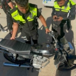 karamanda-dur-ihtarina-uymayan-motosikletliye-611-bin-lira-ceza-kesildi-tPbFNvWd.jpg