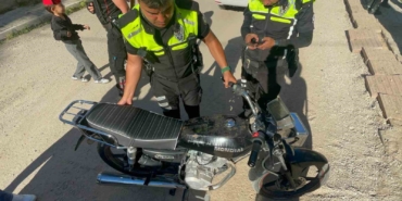 karamanda-dur-ihtarina-uymayan-motosikletliye-611-bin-lira-ceza-kesildi-tPbFNvWd.jpg