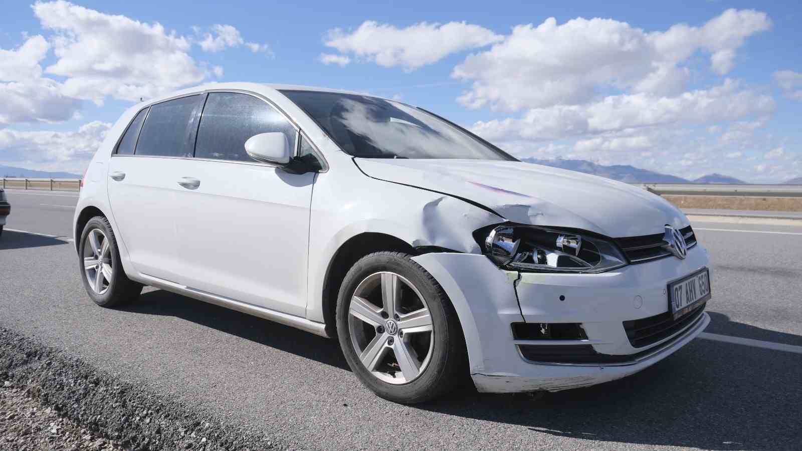 Karaman’da gelincik toplarken otomobilin çarptığı yaşlı kadın hayatını kaybetti 8 karamanda gelincik toplarken otomobilin carptigi yasli kadin hayatini kaybetti 4 GnPR6HAH
