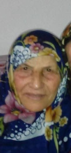 Karaman’da gelincik toplarken otomobilin çarptığı yaşlı kadın hayatını kaybetti 12 karamanda gelincik toplarken otomobilin carptigi yasli kadin hayatini kaybetti 8 HWwcuJ5Y