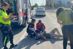 Gaziantep’te halk sağlığını tehdit eden 600 kilo cips ele geçirildi 1 thumbnail