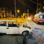 karamanda-iki-otomobilin-carpistigi-kaza-ucuz-atlatildi-GWeV1Jkf.jpg