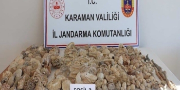 karamanda-kacak-sigara-ile-420-adet-fosil-ele-gecirildi-12-kisi-tutuklandi-DK5aKEtN.jpg