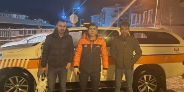 karamanda-karda-mahsur-kalan-aileyi-afad-kurtardi-4w3P1Ahl.jpg