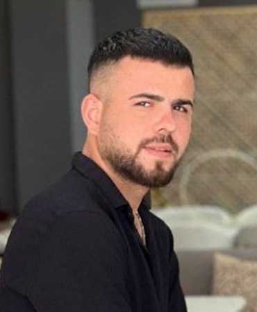 karamanda-kayaliklardan-dusen-genc-hayatini-kaybetti-DYHdAsgy.jpg