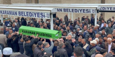 karamanda-kazada-hayatini-kaybeden-elektrikli-bisiklet-surucusu-topraga-verildi-WJnnSRii.jpg