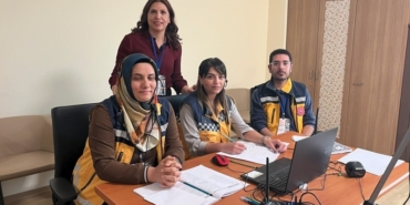 karamanda-kontrol-merkezi-calisanlarina-tibbi-acil-cagri-yonetimi-egitimi-verildi-a1OCANWL.jpg