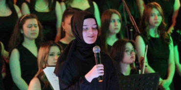 karamanda-lise-ogrencilerinden-konser-xpWqhQng.jpg