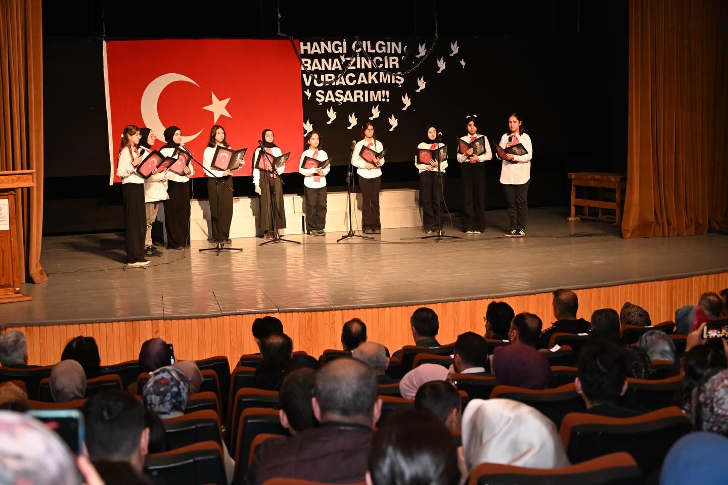 karamanda mehmet akif ersoyu anma programi duzenlendi 0 ltjIUV7r