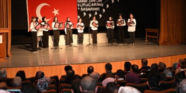 karamanda-mehmet-akif-ersoyu-anma-programi-duzenlendi-z2u8J79f.jpg