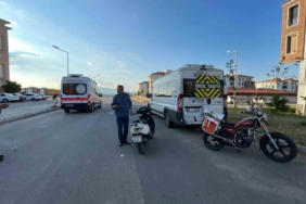 İşe gelmeyince merak edip evine giden arkadaşları korkunç manzarayla karşılaştı: Sağlık çalışanı evinde ölü bulundu 2 thumbnail