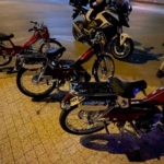 karamanda-modifiyeli-motosikletlere-344-bin-lira-ceza-kesildi-9gh55fVi.jpg