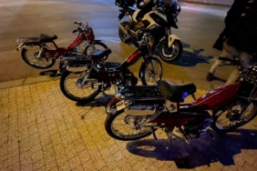 karamanda-modifiyeli-motosikletlere-344-bin-lira-ceza-kesildi-9gh55fVi.jpg