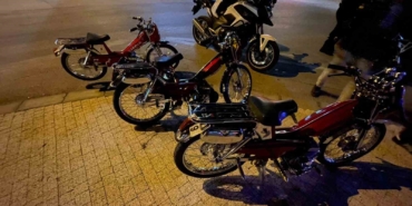 karamanda-modifiyeli-motosikletlere-344-bin-lira-ceza-kesildi-9gh55fVi.jpg