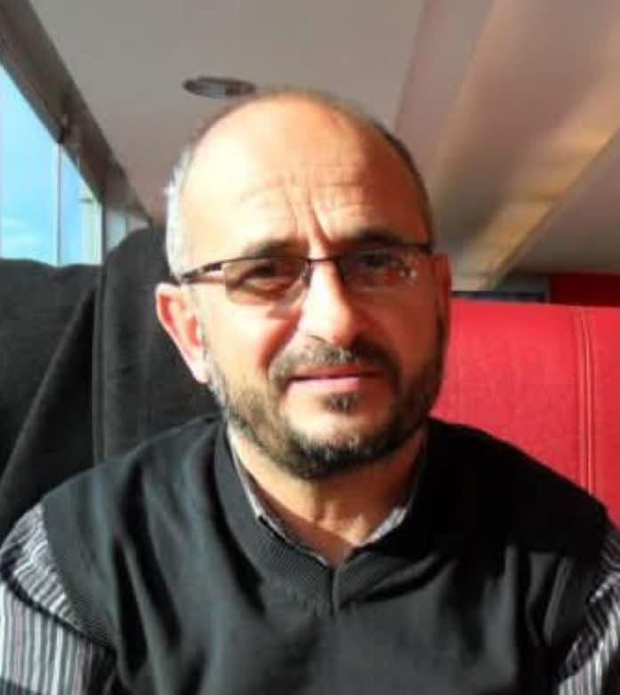 Karaman’da motosikletle bisiklet çarpıştı: 1 ölü 4 karamanda motosikletle bisiklet carpisti 1 olu 0 C7UsDf8t