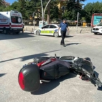 karamanda-motosikletler-carpisti-2-yarali-mgDLKWDH.jpg